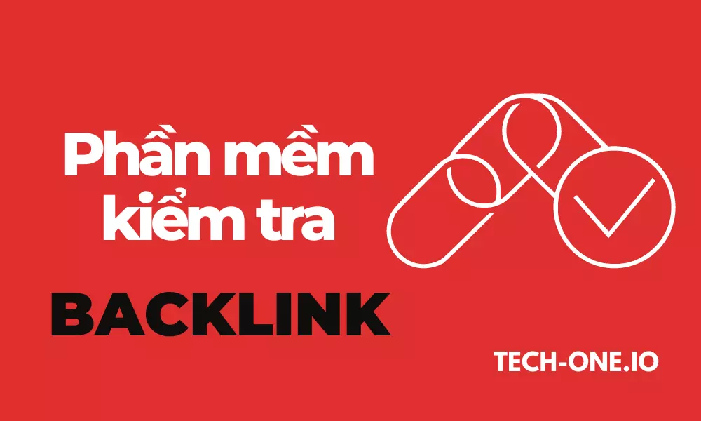 Phần Mềm SEO Backlink Miễn Phí: Giải Pháp Tối Ưu Cho Phú Bình Dương