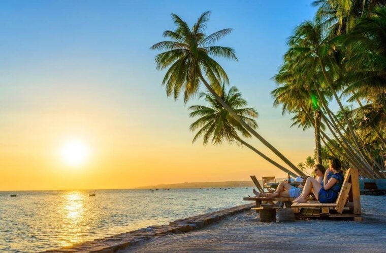 Bien Mui Ne Phan Thiet 261