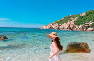 Du lich dao binh hung ninh chu 3 ngay du lich viet 376x259