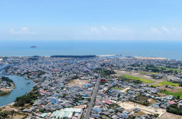 Cam nang kinh nghiem du lich lagi binh thuan 202201051022465908