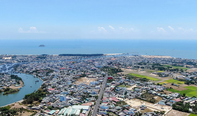 Cam nang kinh nghiem du lich lagi binh thuan 202201051022465908