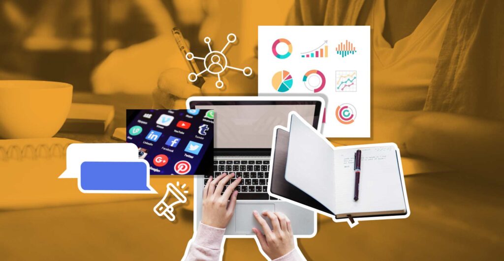 Bật mí những Tiêu chí đánh giá hệ thống backlink chất lượng