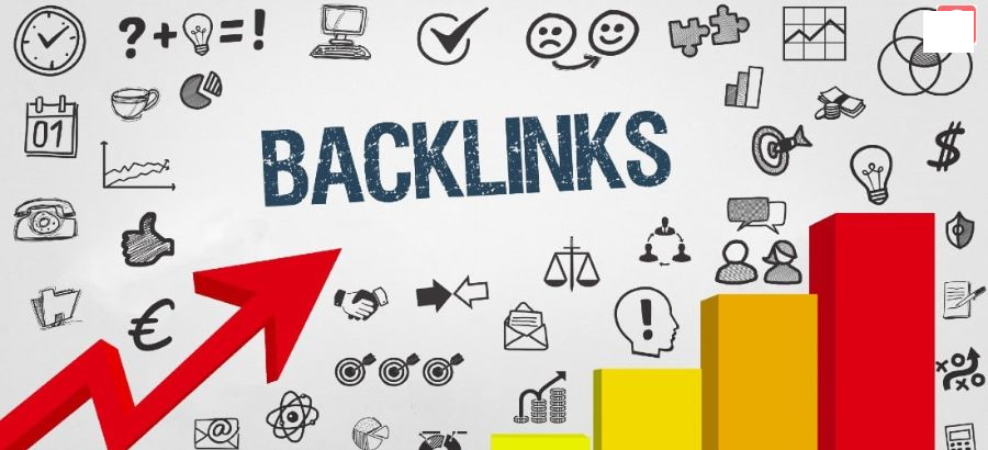 Những lý do cần xây dựng hệ thống backlink chất lượng