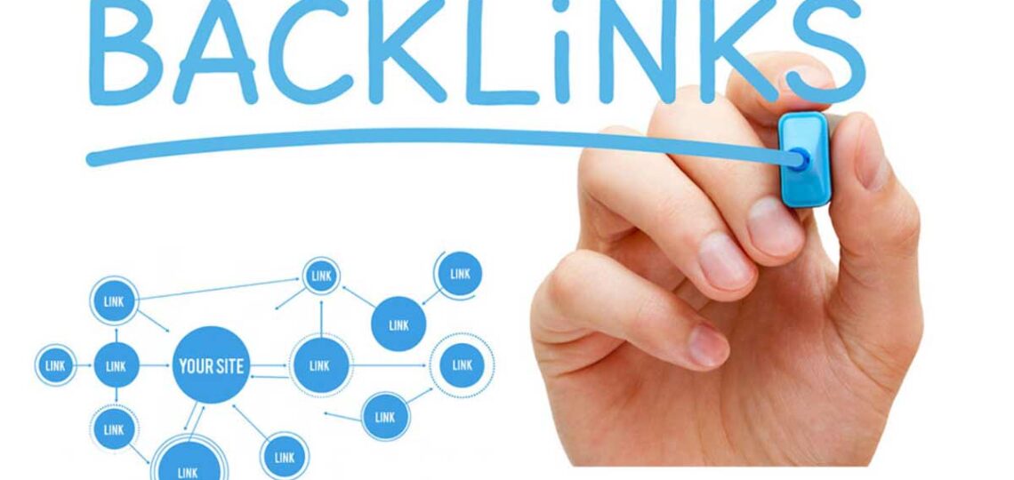 Thiết kế website thiết kế logo quảng cáo google