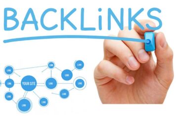 Thiết kế website thiết kế logo quảng cáo google