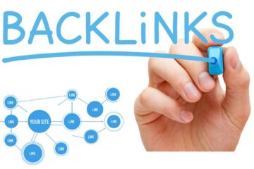 Thiết kế website thiết kế logo quảng cáo google