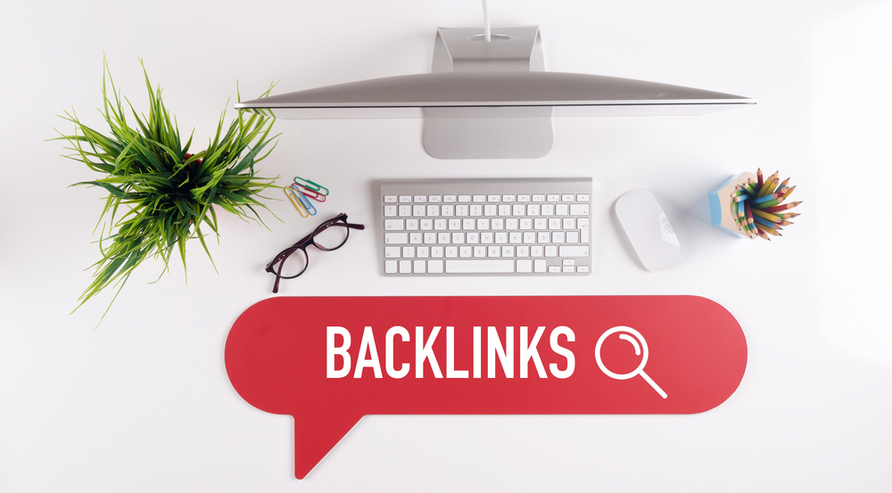 Dịch vụ hệ thống backlink chuyên nghiệp tại backlink.com.vn