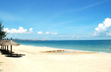 Cam nang kinh nghiem du lich lagi binh thuan 202107061032087838