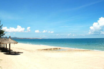 Cam nang kinh nghiem du lich lagi binh thuan 202107061032087838