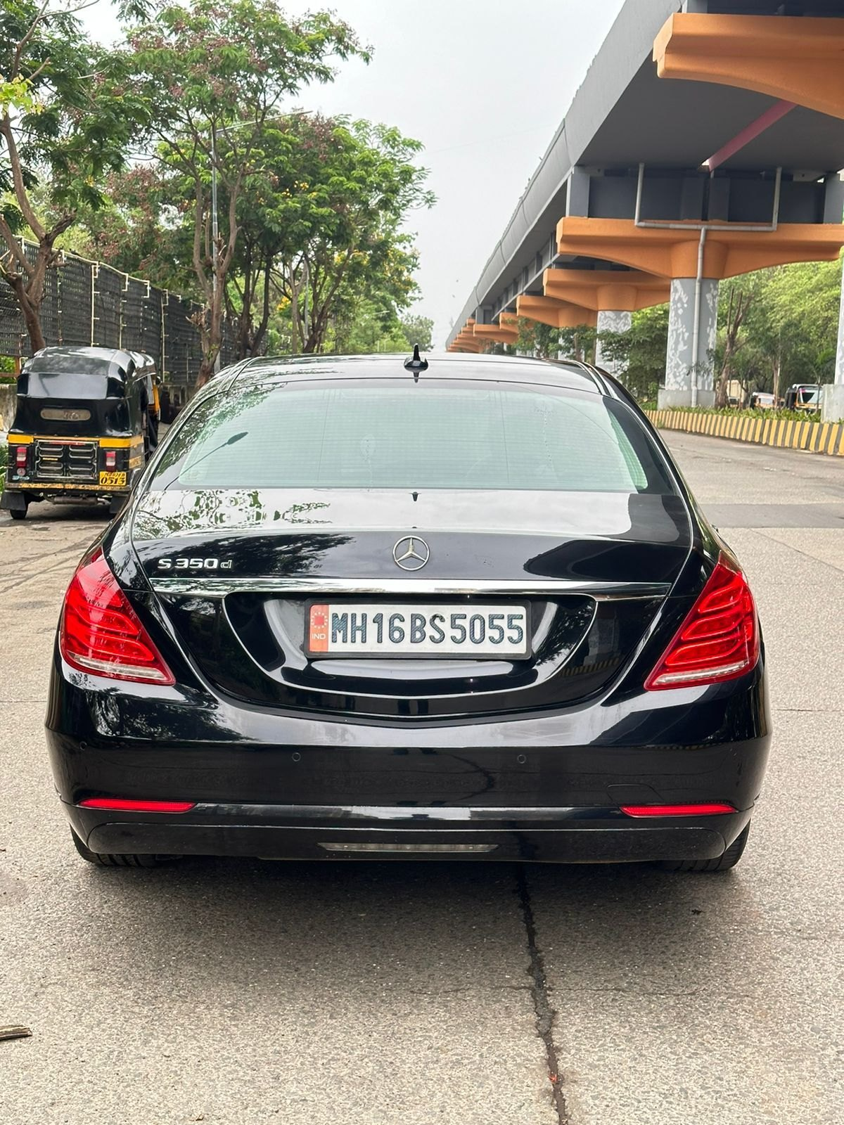 Car Rental in HCM: Explore the Vibrant Heart of the City