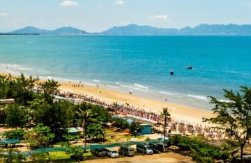 Vung tau