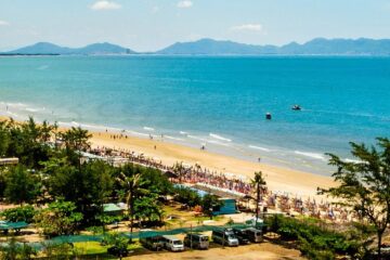 Vung tau