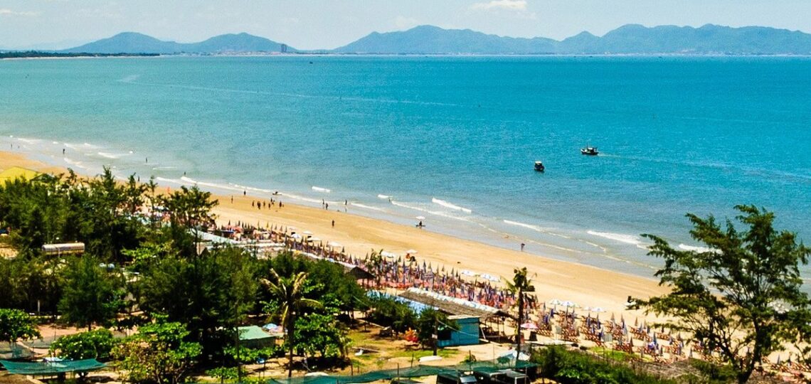 Vung tau
