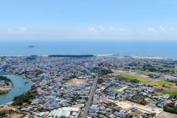 Cam nang kinh nghiem du lich lagi binh thuan 202201051022465908