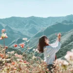 ảnh nền hà giang