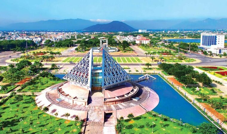 Ninh Chữ