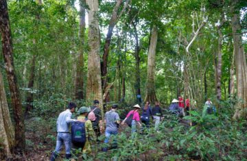 Nam cát tiên ảnh khách