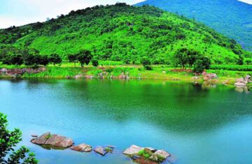 Xr:d:dafk0g3kq1u:55,j:34089700462,t:22083019