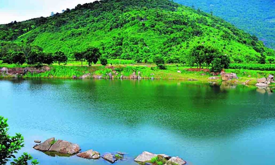 Xr:d:dafk0g3kq1u:55,j:34089700462,t:22083019